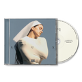 LUX CD