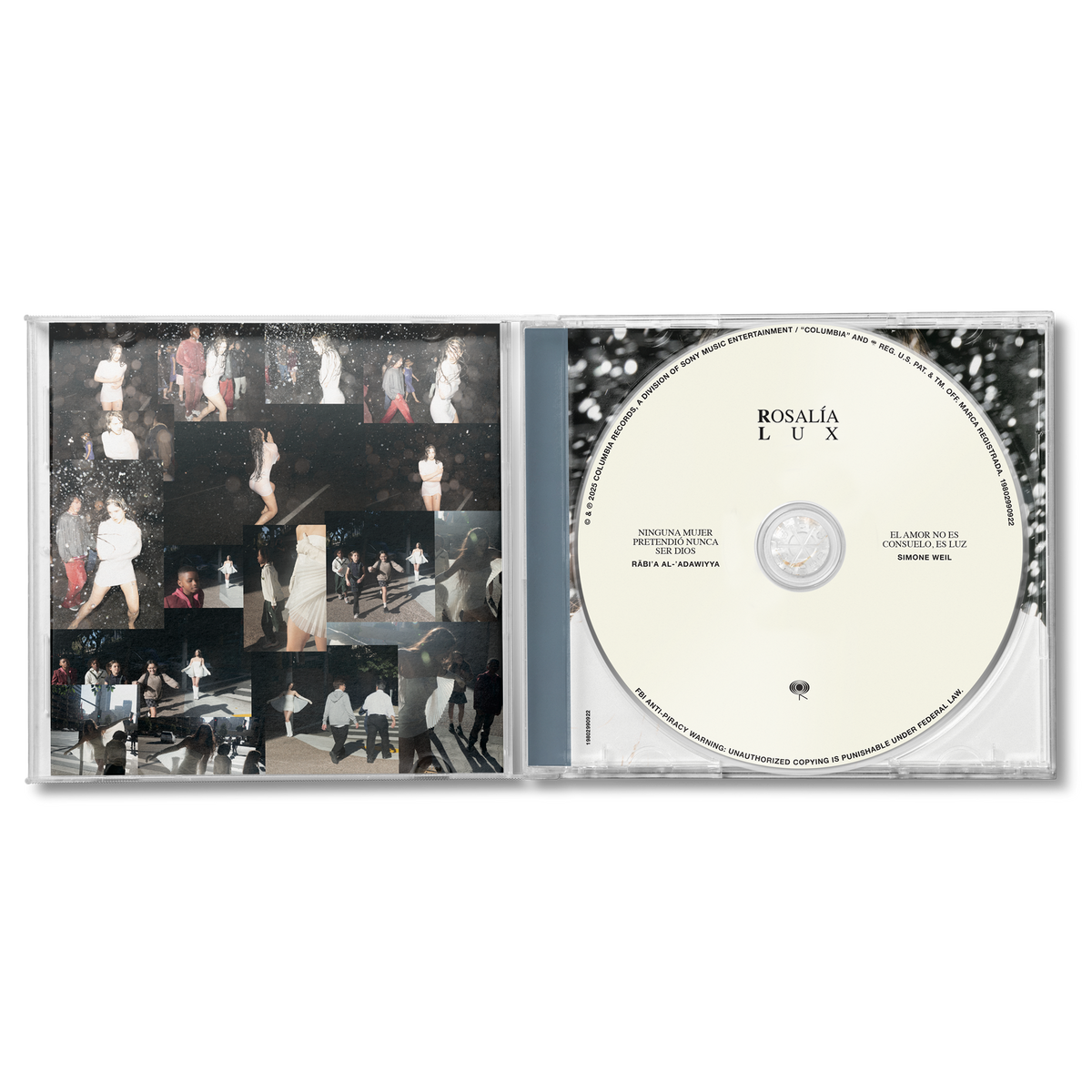 LUX CD Rosal a Shop lux-cd-rosal-a-shop