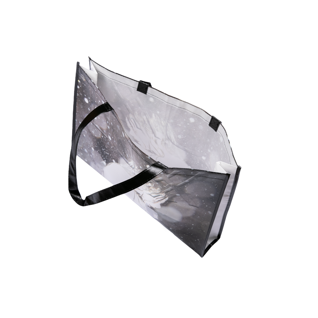 LUX Rain Bag