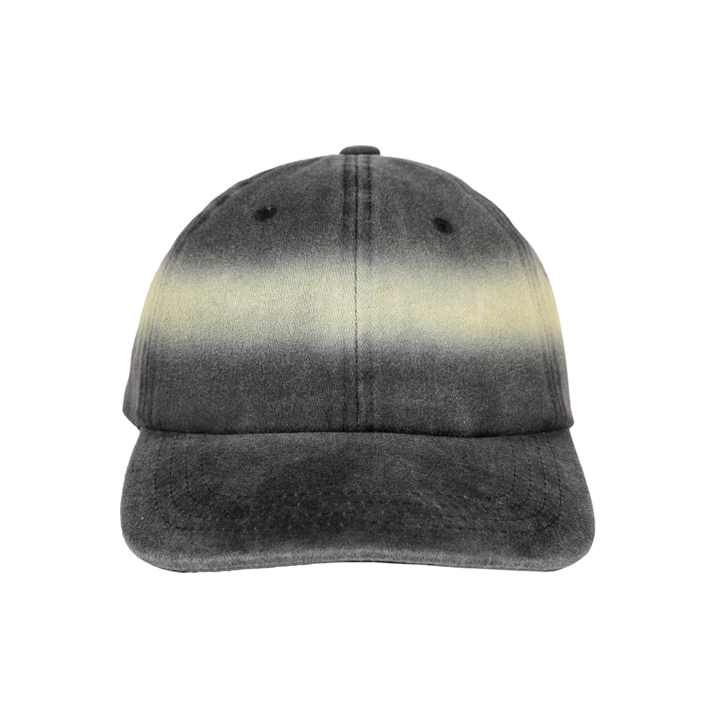 LUX Tour Halo Hat