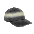 LUX Tour Halo Hat